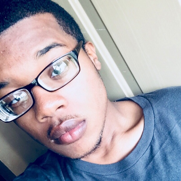 darius_richards